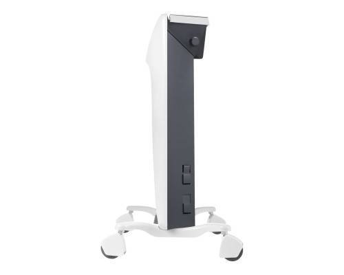 Комплект Electrolux Air Gate Transformer с блоком управления и шасси ECH/AG2-1500 T-TUE4 (электронны