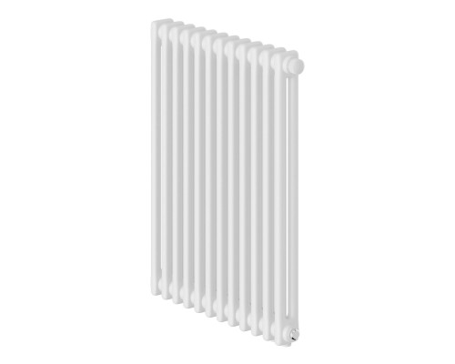 Дизайн-радиатор Royal Thermo Insignia VC2050 - 12 секц. RAL9016 Дизайн-радиатор Royal Thermo Insignia VC2050 - 12 секц. RAL9016