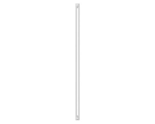 Дизайн-радиатор Royal Thermo Insignia C2180 - 10 секц. RAL9016 Дизайн-радиатор Royal Thermo Insignia C2180 - 10 секц. RAL9016