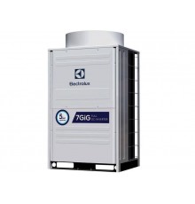 Блок наружный ESVMO-SF-224-7GiG
