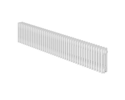 Дизайн-радиатор Royal Thermo Insignia VC3030 - 42 секц. RAL9016 Дизайн-радиатор Royal Thermo Insignia VC3030 - 42 секц. RAL9016