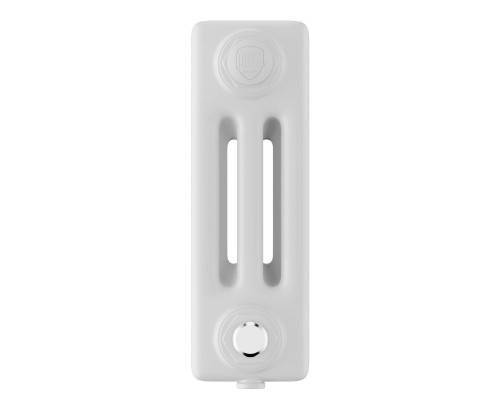 Дизайн-радиатор Royal Thermo Insignia VC3030 - 42 секц. RAL9016 Дизайн-радиатор Royal Thermo Insignia VC3030 - 42 секц. RAL9016