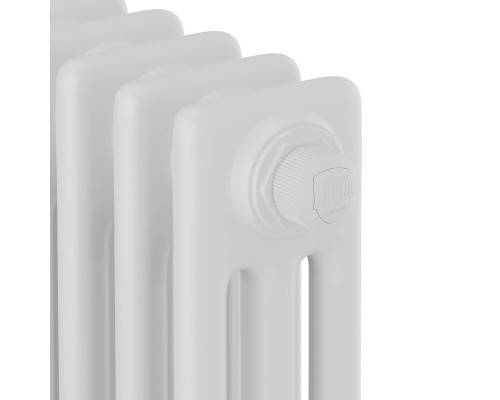Дизайн-радиатор Royal Thermo Insignia VC3030 - 42 секц. RAL9016 Дизайн-радиатор Royal Thermo Insignia VC3030 - 42 секц. RAL9016