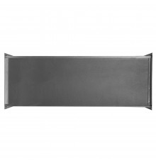 Шумоглушитель SHUFT SRSr 600*350/1000 (3*100)