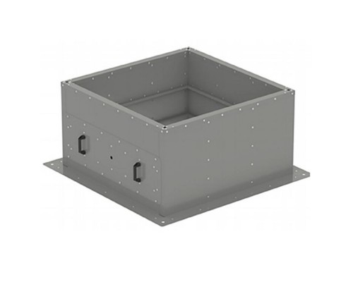 Стакан СТМ 214-6,3 Стакан СТМ 214-6,3