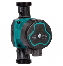 Насос циркуляционный Shinhoo MASTER S 15-6 130