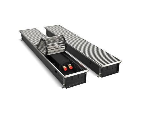 Конвектор внутрипольный Royal Thermo ATRIUM-110/200/2500-DG-U-NA Конвектор внутрипольный Royal Thermo ATRIUM-110/200/2500-DG-U-NA