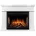 Портал Firelight California 30, белый