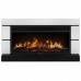 Портал Firelight Moderno 42/40/36, белый