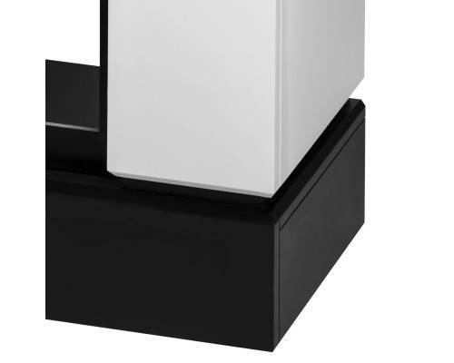 Портал Firelight Moderno 42/40/36, белый