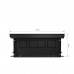 Конвектор внутрипольный Royal Thermo ATRIUM TURBO-110/250/800-DG-U-DB