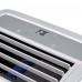 Мобильный кондиционер BALLU BPAC-12 SA/N1