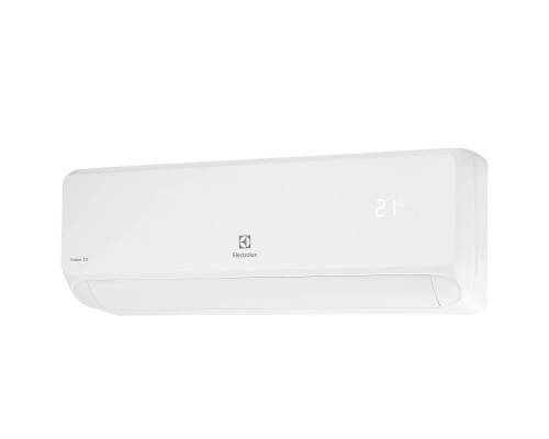 Сплит-система Electrolux EACS-24HF2/N3 комплект Сплит-система Electrolux EACS-24HF2/N3 комплект