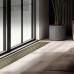Конвектор внутрипольный Royal Thermo ATRIUM TURBO-150/250/1700-DG-U-AU
