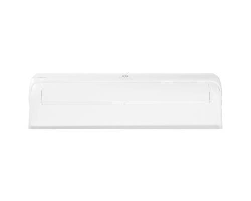 Сплит-система Electrolux EACS-24HF2/N3 комплект Сплит-система Electrolux EACS-24HF2/N3 комплект