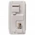 Сплит-система Royal Thermo Siena RTS-12HN8_V2 комплект