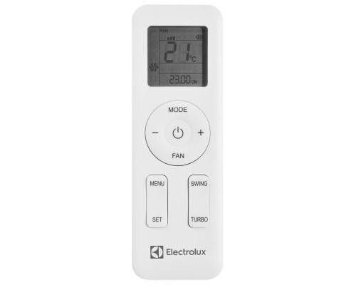Сплит-система Electrolux EACS-24HF2/N3 комплект Сплит-система Electrolux EACS-24HF2/N3 комплект