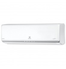 Блок внутренний Electrolux EACS/I-07 HP FMI/N3_ERP/in сплит-системы