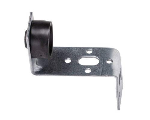 Крепеж с виброизолятором SHUFT Z-образный М8 (шт.)