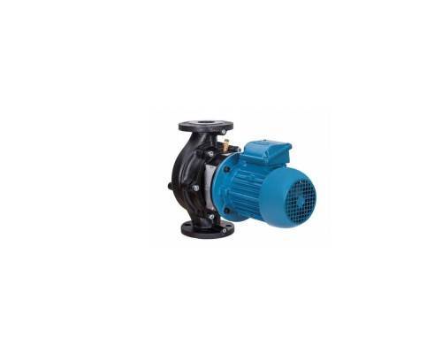 Насос циркуляционный ин-лайн IMP PUMPS CL 65-410/2/7.5K Насос циркуляционный ин-лайн IMP PUMPS CL 65-410/2/7.5K