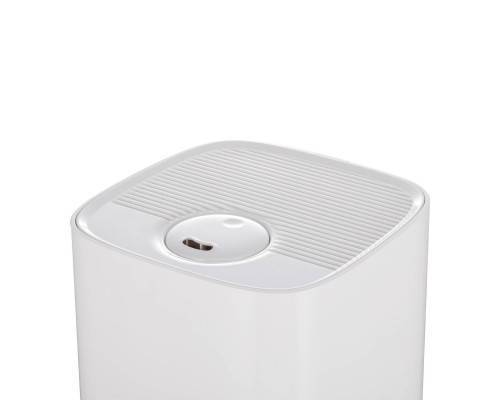 Ультразвуковой увлажнитель Zanussi ZH 2.5 T Unico