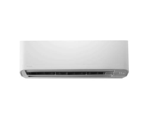 Сплит-система инверторного типа Toshiba Seiya RAS-B07CKVG-EE/RAS-07CAVG-EE комплект Сплит-система инверторного типа Toshiba Seiya RAS-B07CKVG-EE/RAS-07CAVG-EE комплект