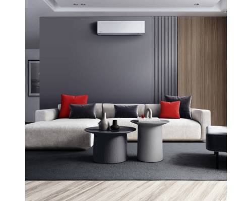 Сплит-система инверторного типа Toshiba Seiya RAS-B07CKVG-EE/RAS-07CAVG-EE комплект Сплит-система инверторного типа Toshiba Seiya RAS-B07CKVG-EE/RAS-07CAVG-EE комплект