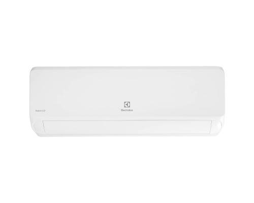 Сплит-система Electrolux EACS-24HF2/N3 комплект Сплит-система Electrolux EACS-24HF2/N3 комплект