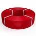 Труба Royal Thermo из сшитого полиэтилена Pex-a EVOH d16×2.0, (470)