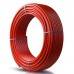 Труба Royal Thermo из сшитого полиэтилена Pex-a EVOH d16×2.0, (470)