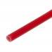 Труба Royal Thermo из сшитого полиэтилена Pex-a EVOH d16×2.0, (470)