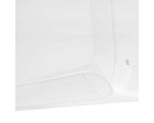 Сплит-система Electrolux EACS-24HF2/N3 комплект Сплит-система Electrolux EACS-24HF2/N3 комплект