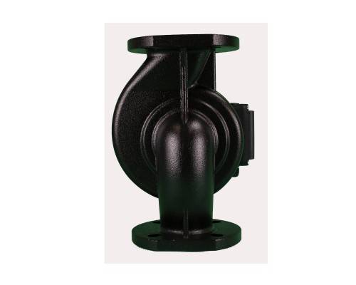Насос циркуляционный IMP PUMPS GHNbasic II 65-120 F Насос циркуляционный IMP PUMPS GHNbasic II 65-120 F