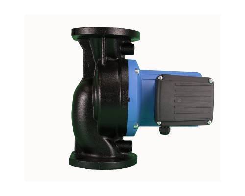 Насос циркуляционный IMP PUMPS GHNbasic II 65-120 F Насос циркуляционный IMP PUMPS GHNbasic II 65-120 F