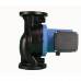 Насос циркуляционный IMP PUMPS GHNbasic II 65-120 F