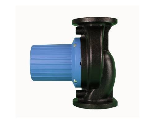 Насос циркуляционный IMP PUMPS GHNbasic II 65-120 F Насос циркуляционный IMP PUMPS GHNbasic II 65-120 F