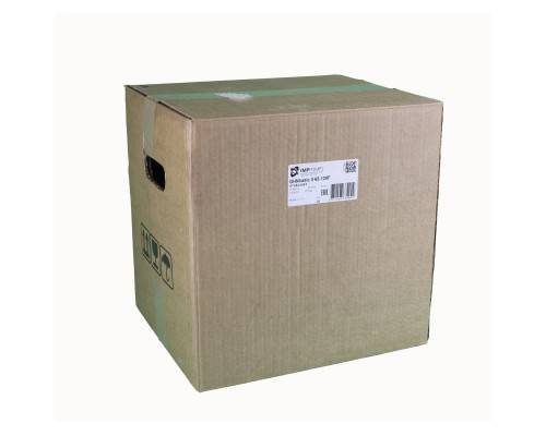 Насос циркуляционный IMP PUMPS GHNbasic II 65-120 F Насос циркуляционный IMP PUMPS GHNbasic II 65-120 F