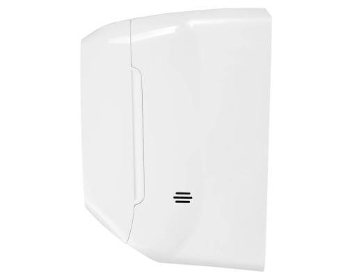 Сплит-система Electrolux EACS-24HF2/N3 комплект Сплит-система Electrolux EACS-24HF2/N3 комплект