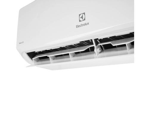 Сплит-система Electrolux EACS-24HF2/N3 комплект Сплит-система Electrolux EACS-24HF2/N3 комплект