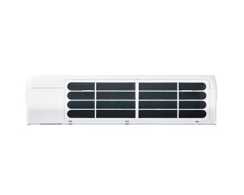 Сплит-система Electrolux EACS-24HF2/N3 комплект Сплит-система Electrolux EACS-24HF2/N3 комплект