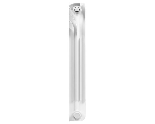 Радиатор Royal Thermo Vittoria 2.0 500 - 12 секц.