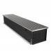 Конвектор внутрипольный Royal Thermo ATRIUM TURBO-190/250/2800-DG-U-NA