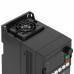 Преобразователь частоты SHUFT SKI70-1D5G-1 1,5 кВт, 220В