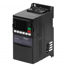 Преобразователь частоты SHUFT SKI70-11D0G-4 11,0 кВт, 380В