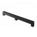 Конвектор напольный Royal Thermo STEP-130/130/2500-2-N-BL-LG-BL