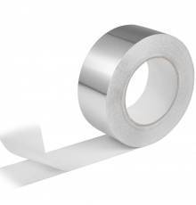 Лента K-FLEX 050-050 AL CLAD