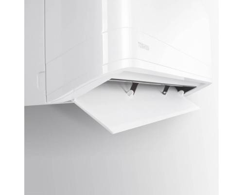 Сплит-система инверторного типа Toshiba Seiya RAS-B13CKVG-EE/RAS-13CAVG-EE комплект