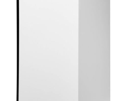 Каминокомплект: Очаг Electrolux EFP/P-4220LS, портал California 42/40/36, белый