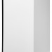 Каминокомплект: Очаг Electrolux EFP/P-4220LS, портал California 42/40/36, белый