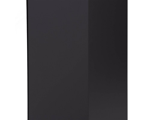 Каминокомплект: Очаг Electrolux EFP/P-4220LS, портал California 42/40/36, графит